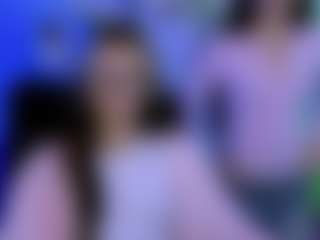 lia-dream's Live Sex Cam Show