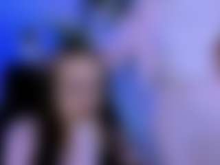 lia-dream's Live Sex Cam Show