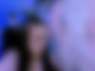 lia-dream's Live Sex Cam Show