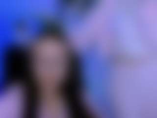 lia-dream's Live Sex Cam Show