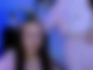 lia-dream's Live Sex Cam Show