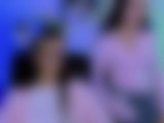 lia-dream's Live Sex Cam Show