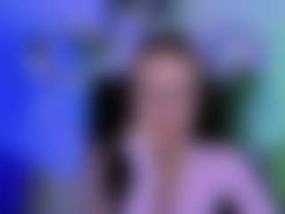 lia-dream's Live Sex Cam Show