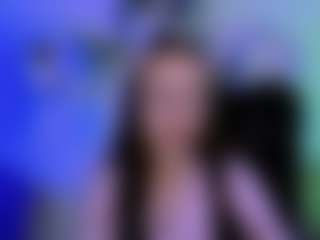 lia-dream's Live Sex Cam Show