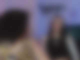 Live cam show with lia-dream - Blowjob on https://playwithruby.com