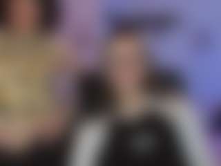 Live cam show with lia-dream - Big Ass on Nude Chat * 1 On 1 Webcam Sex * Live Cam Show