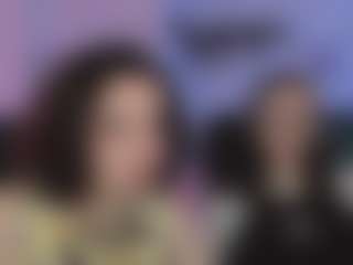 Show de câmera ao vivo com lia-dream - Natural no Camsoda