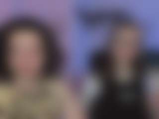 Live cam show with lia-dream - Natural on Hubzter Live
