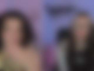 Live cam show with lia-dream - Young Adult on slutload