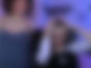 lia-dream's Live Sex Cam Show