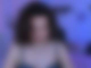 Live cam show with lia-dream - White on crypto-cams