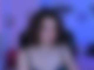 Live cam show with lia-dream - Cock Rating on Fling VIP Chat