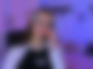 Live cam show with lia-dream - White on crypto-cams