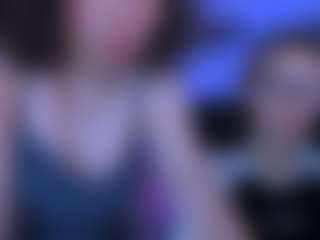 Spettacolo in cam dal vivo con lia-dream - Lovense su Camsoda