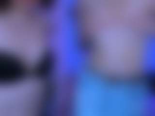 Live cam show with lia-dream - Teen (18+) on Strip Flash - Live Sex Shows
