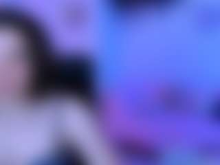 Live cam show with lia-dream - Shaved Pussy on AdultVida.com