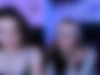 Live cam show with lia-dream - Orgasm on Fling VIP Chat