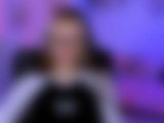 Live cam show with lia-dream - Big Tits on Strip Flash - Live Sex Shows