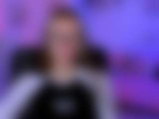 Live cam show with lia-dream - Cock Rating on Free Soda
