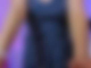 Live cam show with lia-dream - Cute on AdultVida.com