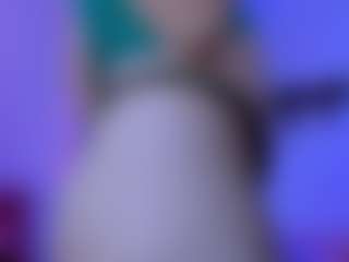 Live cam show with lia-dream - Anal on AdultVida.com