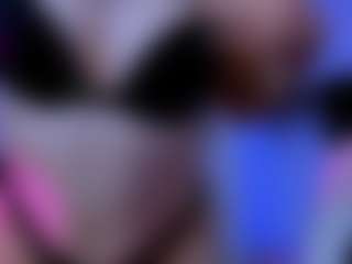 Live cam show with lia-dream - Ahegao on StripNow