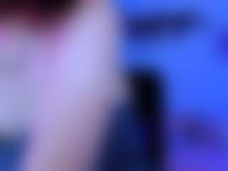 Live cam show with lia-dream - Lingerie on Camsoda