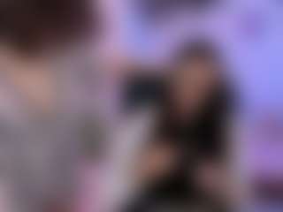 Live cam show with lia-dream - Big Ass on crypto-cams