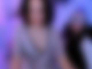 Live cam show with lia-dream - Green Eyes on ObeyMaria