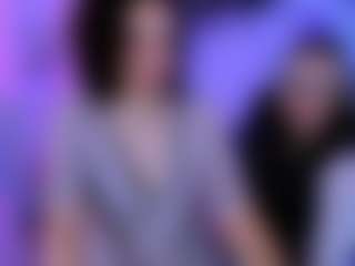 Live cam show with lia-dream - Control on ObeyMaria