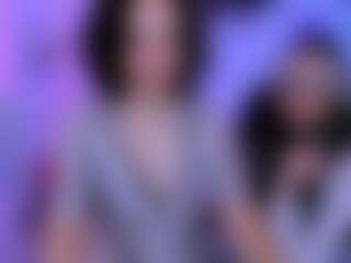 Live cam show with lia-dream - HD on parknlotfishbdy