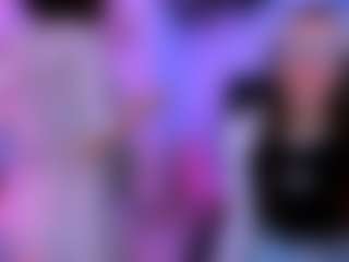 Live cam show with lia-dream - Twerk on Ass Tok