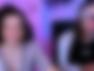 lia-dream's Live Sex Cam Show