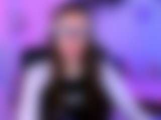 lia-dream's Live Sex Cam Show