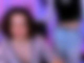 Live cam show with lia-dream - Dildo Or Vibrator on chickslive.net