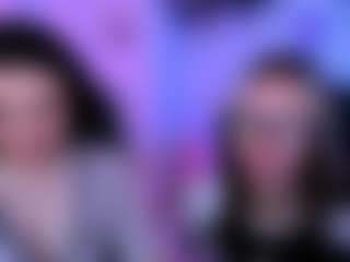 Live cam show with lia-dream - Cum on infinitiblacc.com