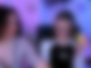 Live cam show with lia-dream - Doggy Style on Dolls Live