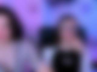 Live cam show with lia-dream - HD on x69.live