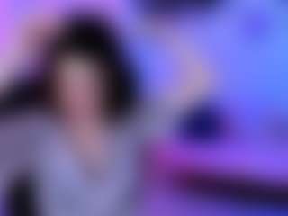 lia-dream's Live Sex Cam Show