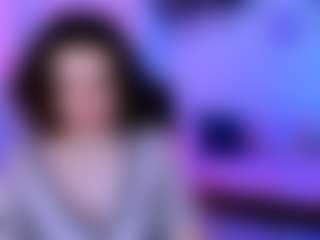 Live cam show with lia-dream - Brown Hair on hotwifechat.live