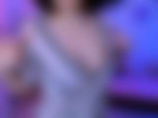 Live cam show with lia-dream - Cum on CamClone
