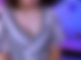Pokaz na żywo z lia-dream - Flashing na Camsoda