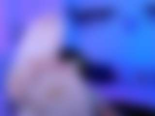Live cam show with lia-dream - Orgasm on anonymated.com