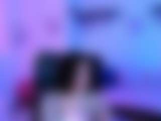 Live cam show with lia-dream - Young Adult on madthumbs