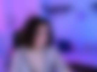 Live cam show with lia-dream - Strip on parknlotfishbdy
