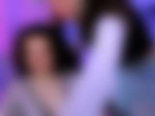 Live cam show with lia-dream - Ass Bouncing on CamSodaAdn