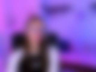 Live cam show with lia-dream - Dildo Or Vibrator on fuck-show.com