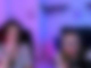Live cam show with lia-dream - Dirty Talk on Uber Horny