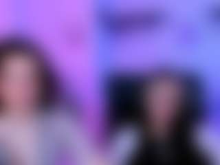 Live cam show with lia-dream - Fetish on Sweet Sext