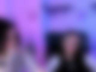 Live cam show with lia-dream - Spank on Sweet Sext